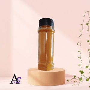 ادویه زردچوبه